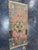 Turkish Yastik Rug 1'9" x 3'9" For Sale In Houston - Image 6 of 6