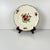 Amazonas Dinner Plates from Sarreguemines, Late 19th-Early 20th Century, Set of 4 For Sale - Image 6 of 9