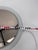 Illuminated Wall Mirror in Crystal Glass from Glashütte Limburg, Germany, 1960s For Sale - Image 15 of 16