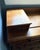 Late 19th Century Victorian Eastlake Walnut Dresser, Great Drawers, Excellent For Sale - Image 13 of 14