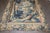 Baroque 19th Century Late 17th Century Flemish Baroque Verdure Tapestry - 5'8" x 9'8" For Sale - Image 3 of 10