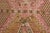 Mid 20th Century Oversize Handwoven Kilim Rug For Sale - Image 10 of 10