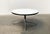 Mid-Century Side Table by Charles & Ray Eames for Herman Miller, 1960s For Sale - Image 18 of 18