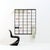 Mid-Century Modern Musical Scale Coat Rack by Tjerk Reijenga for Pilastro, Netherlands, 1950s For Sale - Image 3 of 13