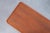 Mid-Century Modern Teak and Cane Coffee Table by Hans J. Wegner for Andreas Tuck For Sale - Image 11 of 12