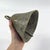 Early 20th Century Early 20th Century Benue Brass Bell Nigeria For Sale - Image 5 of 6
