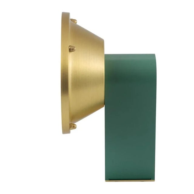 Wonder V1 Wall Light by Emilie Cathelineau For Sale - Image 6 of 7