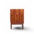 Mid 20th Century Kofod Larsen for Faarup Møbelfabrik Mid Century Danish Rosewood Credenza For Sale - Image 5 of 11