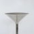 Goldenrod Floor Lamp attributed to Jacques Grange for Yves Saint Laurent, France, 1980s For Sale - Image 8 of 11