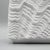 White Cascade Bisque Porcelain Vase by Martin Freyer for Rosenthal, 1960s For Sale - Image 8 of 13