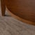1930s French Oak Art Deco Gueridon Table For Sale - Image 12 of 12