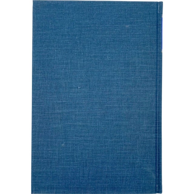 Fishing a Trout Stream by Eugene v. Connett Derrydale Press 1989 Hardcover For Sale - Image 13 of 14