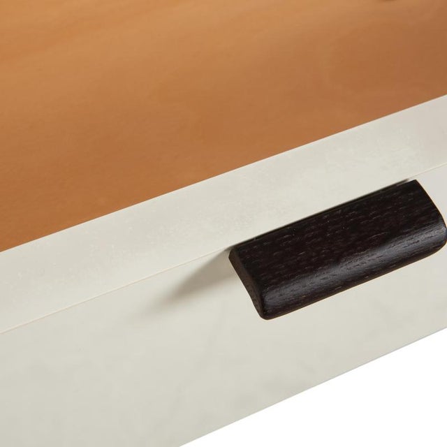 Wooden Luceta Sideboard from Hülsta For Sale - Image 6 of 14