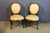 Napoleon III Salon Chairs, Set of 6 For Sale - Image 15 of 16