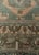 Turkish Turkish Vintage Rug 3'8" x 5'9" #20719 For Sale - Image 3 of 8