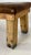 Vintage Gymnastic Bench, 1940s For Sale - Image 4 of 9