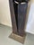 Rainer Sieben, Vagant Sculpture, 1980s, Bronze & Iron For Sale - Image 4 of 6