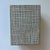 Vintage Table Lighter with Veteran Car Motif from Rolstar For Sale - Image 18 of 18
