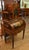 Antique Italian Cylinder Desk, 1880 For Sale - Image 12 of 18