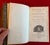 Antique 18th Century Fine Leather Bindings - Samuel Butler. Esq. "Hudibras" Books From Hugh Walpole's Library at Brackenburn - 2 Volumes For Sale - Image 17 of 18