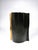 Ceramic Vintage 1986 Goebel Vase For Sale - Image 7 of 9