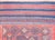Tribal Early 20th Century Afghani Sumac Rug For Sale - Image 3 of 15