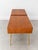 T.H. Robsjohn Gibbings t.h. Robsjohn-Gibbings Nightstands For Sale - Image 4 of 9
