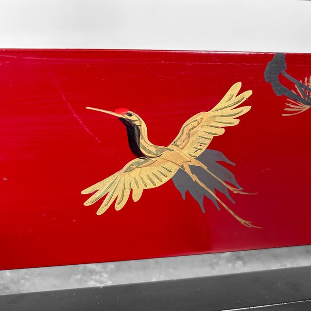 1920s Japanese Wooden Kimono Hanger, 1920s For Sale - Image 5 of 18