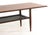 Table from R.S. Associates of Montreal Salontafel, 1960s For Sale - Image 9 of 15