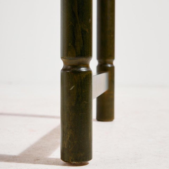 Odessa Dining Chairs by Ilse Töyrylä for Asko, Set of 6 For Sale - Image 10 of 18