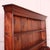 English Dresser in Pine For Sale - Image 12 of 13