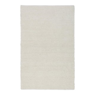 Calabasas Performance Ivory Rug - 8 X 10 For Sale