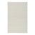 Calabasas Performance Ivory Rug - 8 X 10 For Sale