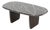 Jeane Dining Table from Laskasas For Sale