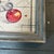 Realism 1940’s Original Realism / Geometric Still Life Watercolor Painting For Sale - Image 3 of 4