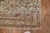 Antique Persian Malayer Rug For Sale - Image 4 of 18
