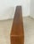Mid-Century Wooden Bookcase, 1960s For Sale - Image 9 of 11