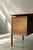 Brown Mid-Century Danish Modern Teak Desk by Arne Vodder for GV Møbler, 1960s For Sale - Image 8 of 18