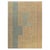 Contemporary Kilim Rug by Doris Leslie Blau For Sale