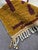 Abstract Moroccan Area Rug - 8.1 X 6 Ft For Sale - Image 4 of 8