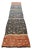 Linen and Cotton Antique Textile from Toraja Land For Sale
