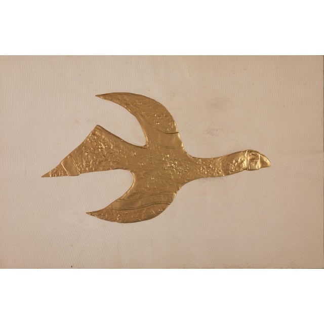 Georges Braque, Thitonos, Engraving For Sale - Image 5 of 5
