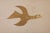Georges Braque, Thitonos, Engraving For Sale - Image 5 of 5