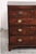 18th Century English Chest of Drawers For Sale - Image 12 of 12
