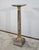 Marble Column, Late 19th Century For Sale - Image 3 of 18