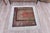 Textile Vintage Wall Hanging Tapestry Rug For Sale - Image 7 of 17