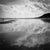 Not Yet Made - Made To Order Paul Cooklin, Cromer Seafront, Hotel and Beach, North Norfolk, Edition of 50 For Sale - Image 5 of 5