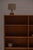 China Series Bookcase by Børge Mogensen for FDB, 1960s For Sale - Image 12 of 14