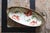 Late 19th Century 19th Century Limoges Handpainted Dish With Poppies For Sale - Image 5 of 7