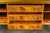 English Style Sideboard in Mahogany For Sale - Image 11 of 14